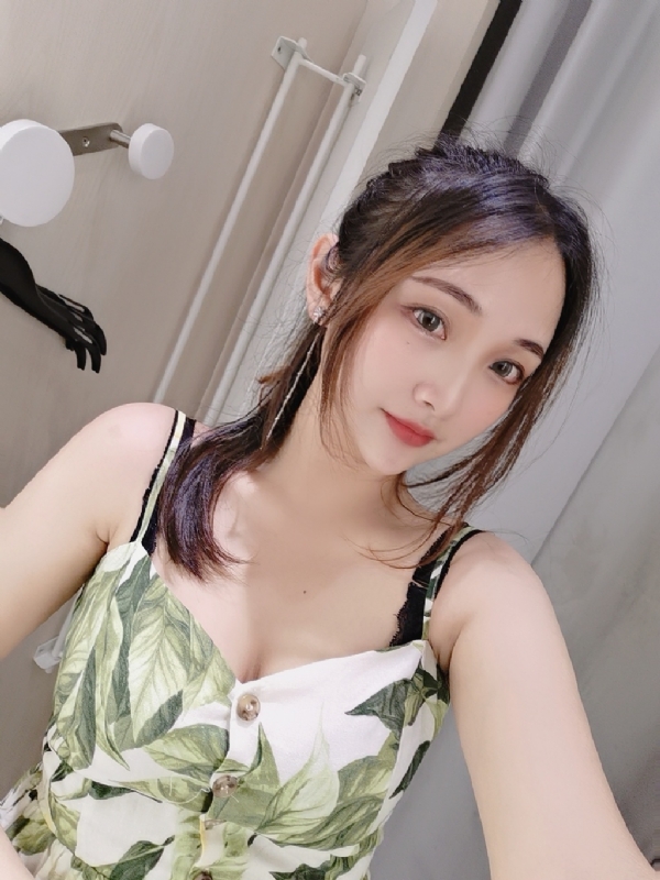 rui的第一张照片--保定相亲服务中心