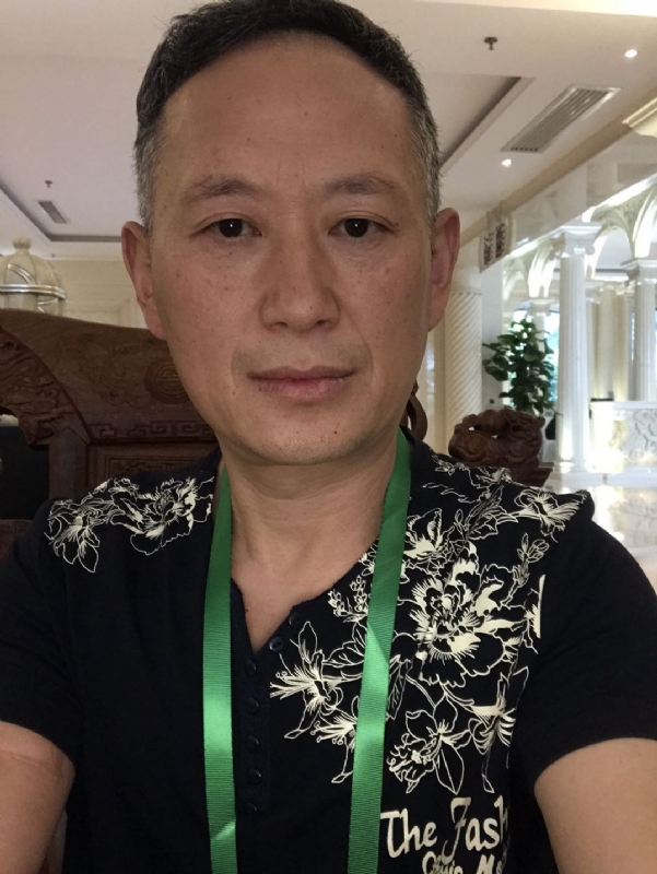 快车手的第一张照片--保定相亲服务中心